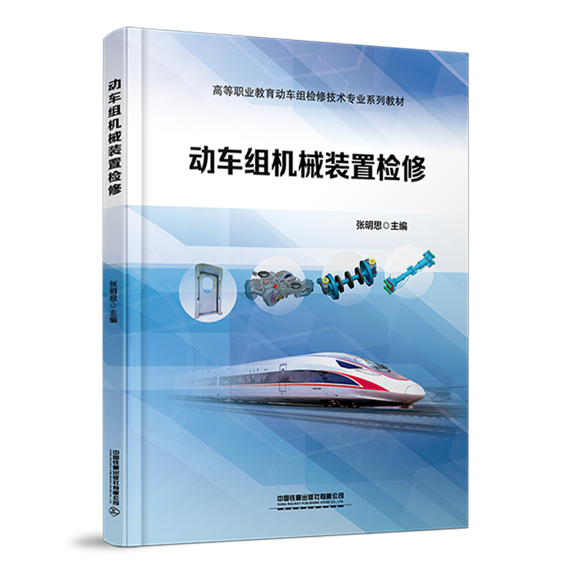 ��܇�M�Cе�b�Ùz��