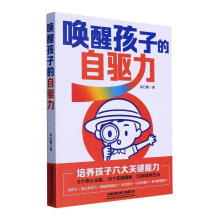 ���Ѻ��ӵ������