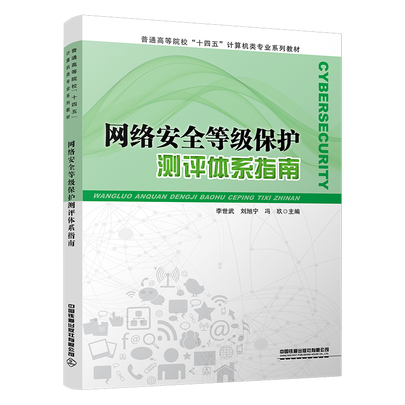 �W(w��ng)�j(lu��)��ȫ�ȼ�(j��)���o(h��)�y(c��)�u(p��ng)�wϵָ��