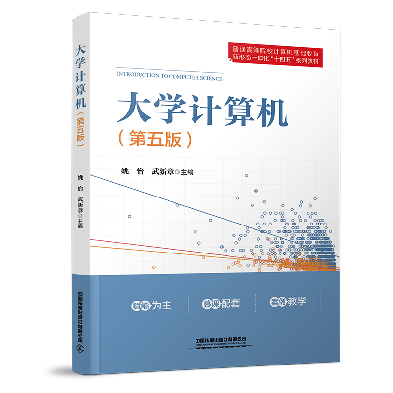 ��WӋ��C������棩