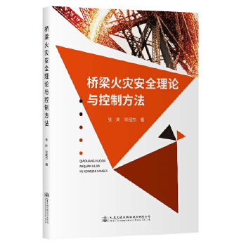 �������(z��i)��ȫ��Փ�c���Ʒ���