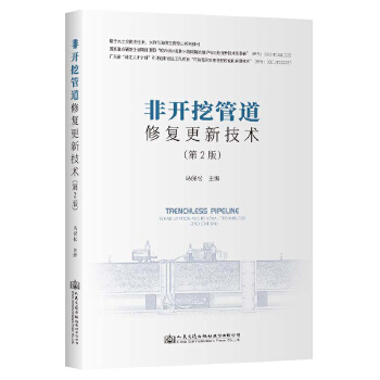 ���_�ڹܵ��ޏ�(f��)���¼��g(sh��)����2�棩