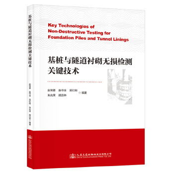 �����c�����r���o�p�z�y�P(gu��n)�I���g(sh��)