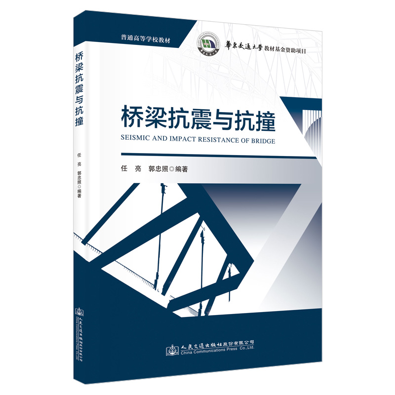 ���������c��ײ