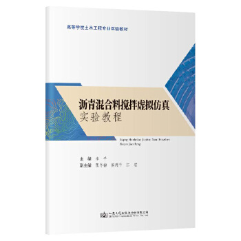 �r�����ϔ���̓�M���挍(sh��)�(y��n)�̳�