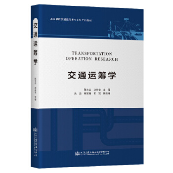 ��ͨ�\(y��n)�I�W(xu��)