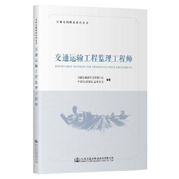 ��ͨ�\(y��n)ݔ���̱O(ji��n)�����̎�