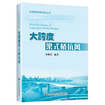 ������ʽ���L(f��ng)