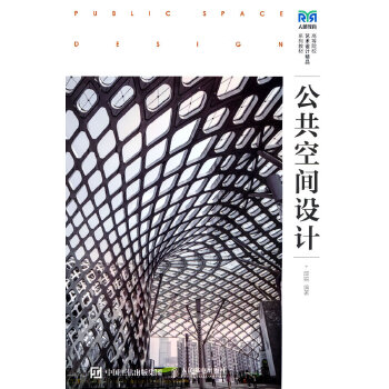 �������g�O(sh��)Ӌ(j��)