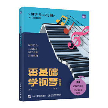  ����A(ch��)�W(xu��)��� ҕ�l��