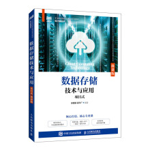 ��(sh��)��(j��)�惦���g�c���ã��Ŀʽ����΢�n�棩