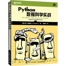 Python�����ƌW����(zh��n)