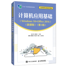 Ӌ��C���û��A