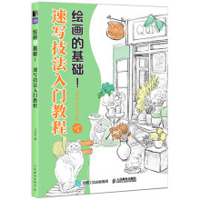 �L���Ļ��A(ch��) �ٌ��������T�̳�