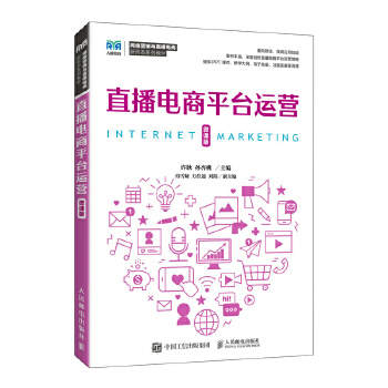  ֱ�����ƽ�_�\�I