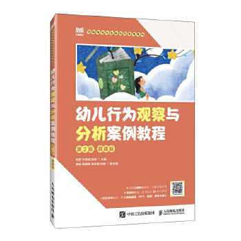 �׃��О��^���c���������̳̣���2�� Ľ�n�棩