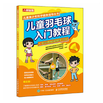 ��ͯ��ë�����T�̳� ȫ�ʈD��ҕ�l�W����