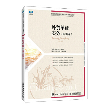 ���Q(m��o)���C����(w��)����΢�n��