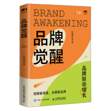 Ʒ���X�ѣ����ڿ��N�����L�ڿ�Ʒ��