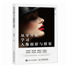 �����_ʼ�W(xu��)��(x��)����zӰ�c�[��