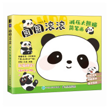 �A�A�L�L �p������؈���P��