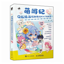 ���μo Q��宋�L�Ƽ��������T����ͨ