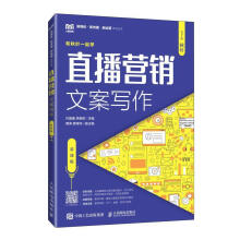 ֱ���I(y��ng)�N�İ�������Ľ�n�棩