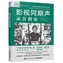 Ӱҕͬ�����ָ��