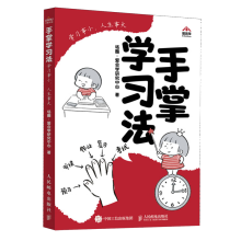 ���ƌW����