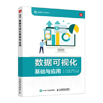 ��(sh��)��(j��)��ҕ�����A(ch��)�c��(y��ng)��