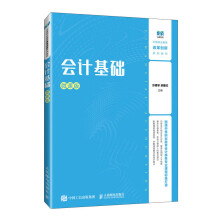 ��Ӌ���A(ch��)��΢�n�棩