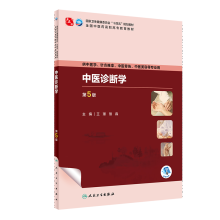 ���t(y��)�\���W(xu��)