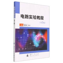 �·��(sh��)�(y��n)�̳̣���3�棩