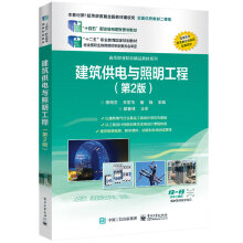 ��������c�������̣���2�棩