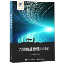 ��D��(sh��)��(j��)�����c����