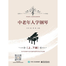 �������ˌW���