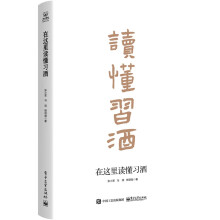 ���@���x����(x��)��