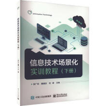 ��Ϣ���g(sh��)��(ch��ng)������(sh��)Ӗ(x��n)�̳̣���(c��)��