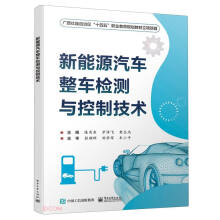 ����Դ��܇��܇�z�y�c���Ƽ��g(sh��)