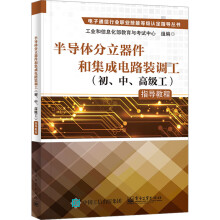 �댧(d��o)�w���������ͼ����·�b�{(di��o)�������������߼�(j��)����ָ��(d��o)�̳�