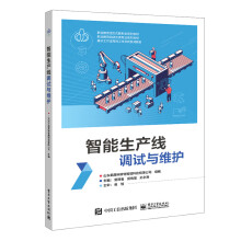 �������a(ch��n)���{(di��o)ԇ�c�S�o