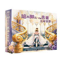 �����_�⡤�c(di��n)���������w����