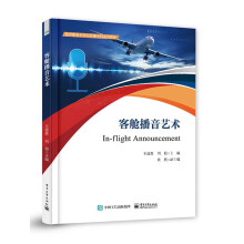 ��œ����ˇ�g(sh��)