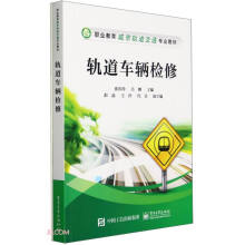 ܉��܇(ch��)�v�z��