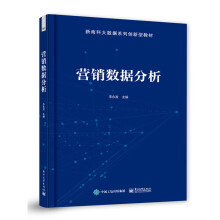 �I(y��ng)�N(xi��o)��(sh��)��(j��)����