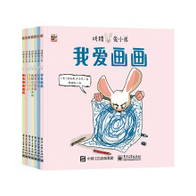 ����С�ܣ�ȫ7��(c��)��