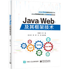 Java Web�����ܼ��g(sh��)