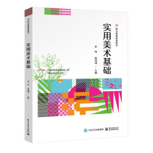 �������g(sh��)���A(ch��)