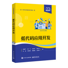 �ʹ��a��(y��ng)���_�l(f��)