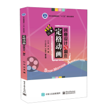 �����(d��ng)����(chu��ng)���O(sh��)Ӌ(j��)�c����